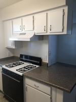 featured image of 9777 N Thornydale Rd