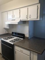 Le Mirage Apartment Homes - Photo 1 of 1