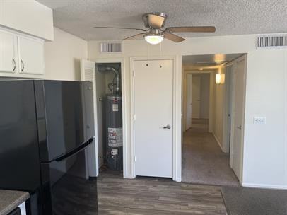 Le Mirage Apartment Homes - Photo 2 of 50