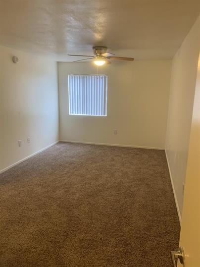 Le Mirage Apartment Homes - Photo 4 of 50