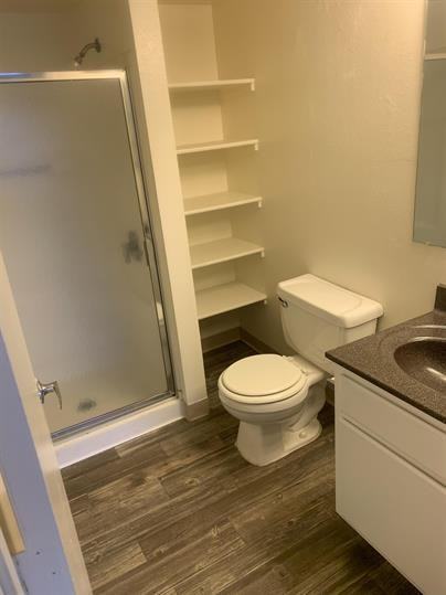 Le Mirage Apartment Homes - Photo 6 of 50