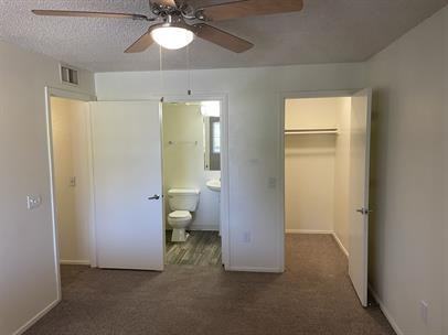 Le Mirage Apartment Homes - Photo 7 of 50