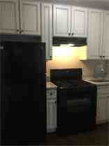1852 Gunderson NEW - Photo 1 of 1