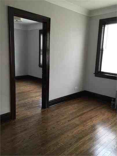 1852 Gunderson NEW - Photo 2 of 4