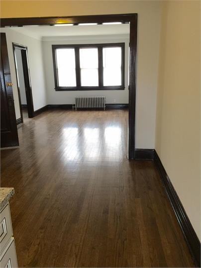 1852 Gunderson NEW - Photo 3 of 4