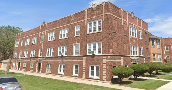 1852 Gunderson NEW - Photo 4 of 4