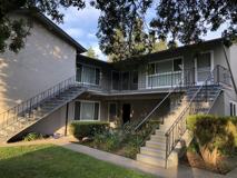 Hale 312 N. - Photo 1 of 1