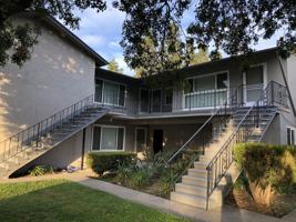 featured image of 312 N Hale Ave