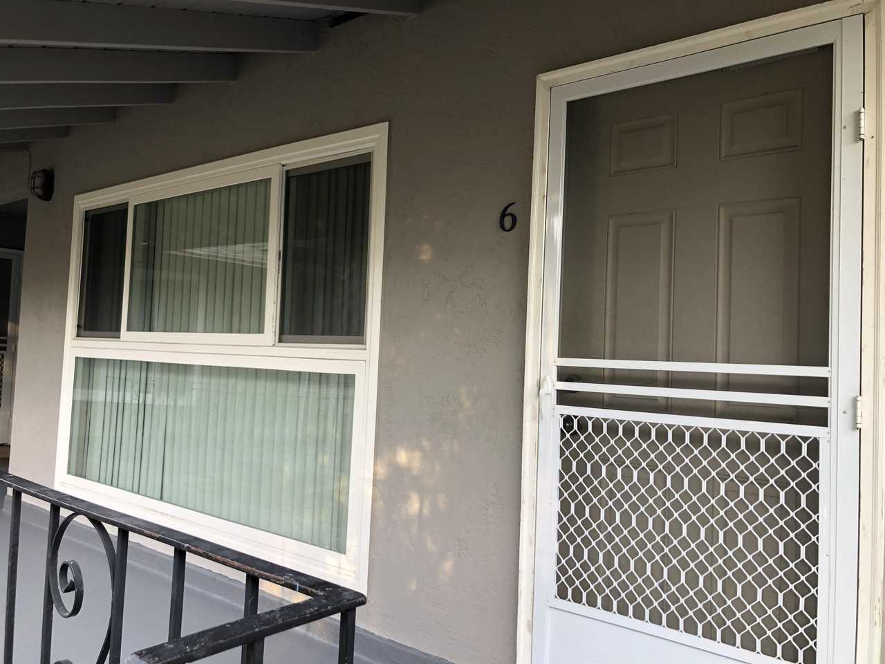 Hale 312 N. - Photo 3 of 50