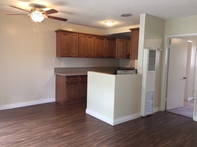 Hale 312 N. - Photo 5 of 50