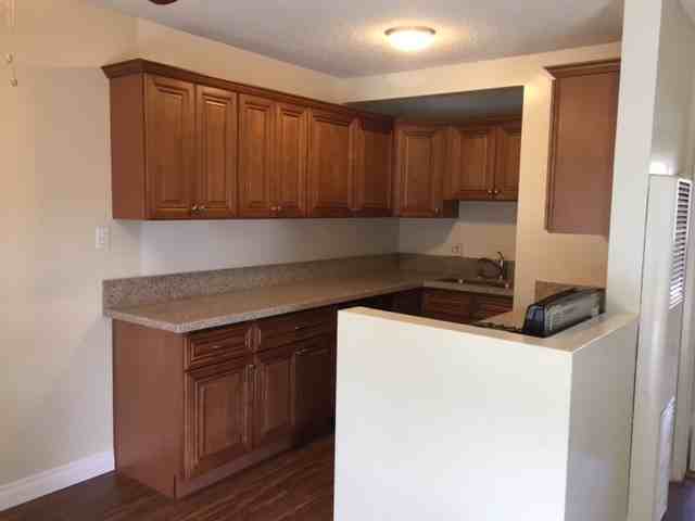 Hale 312 N. - Photo 7 of 50