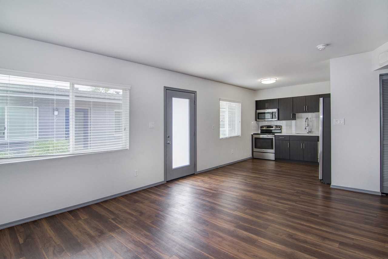 Rincon 22 - - Photo 2 of 15