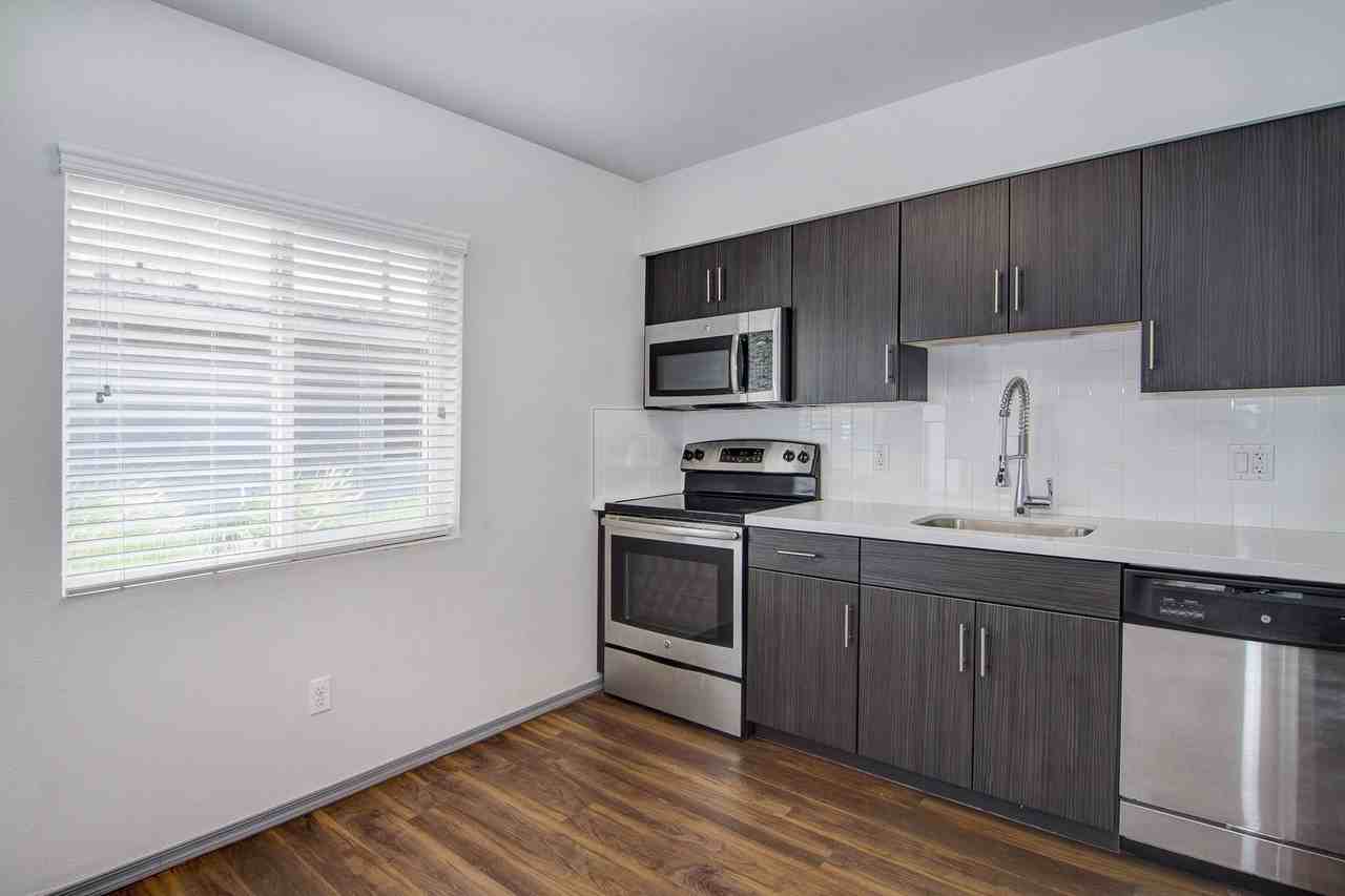 Rincon 22 - - Photo 3 of 15