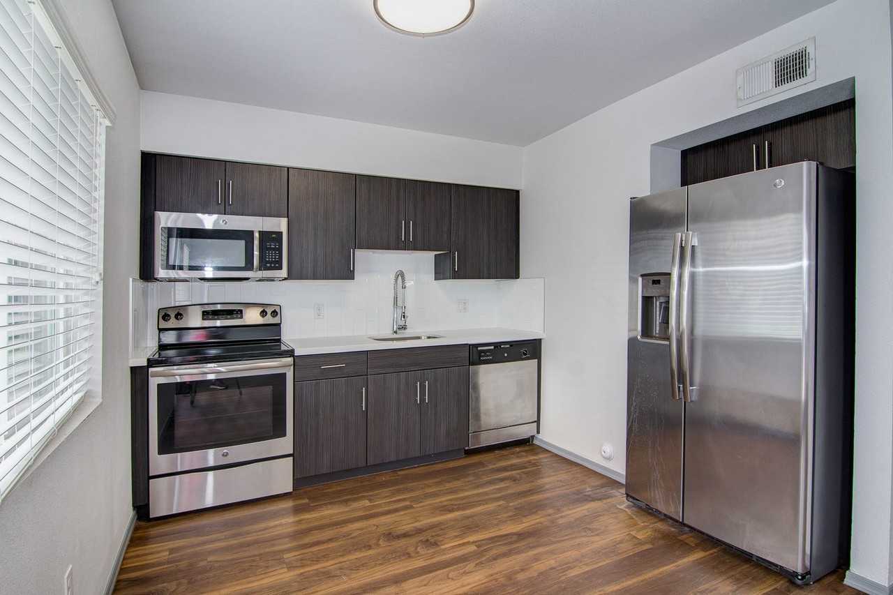 Rincon 22 - - Photo 4 of 15