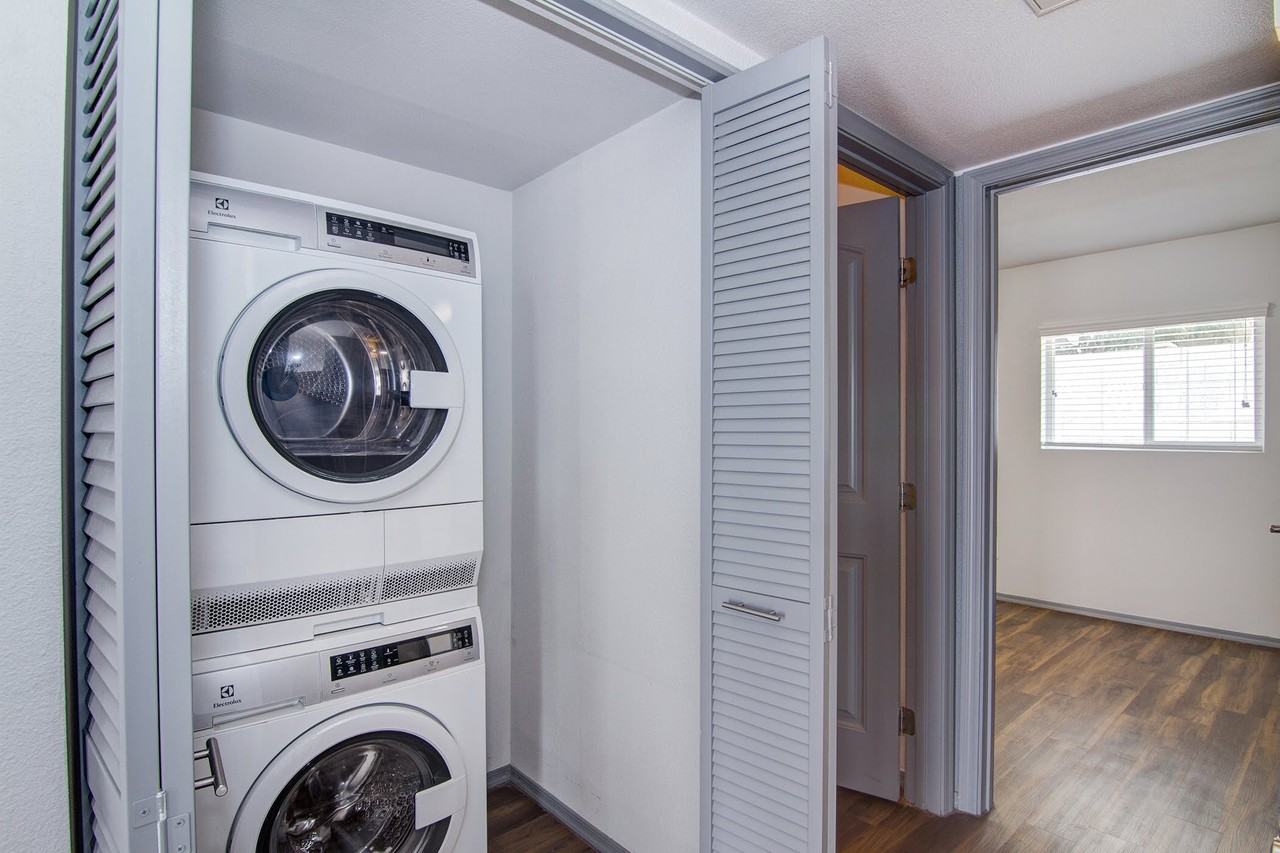 Rincon 22 - - Photo 5 of 15