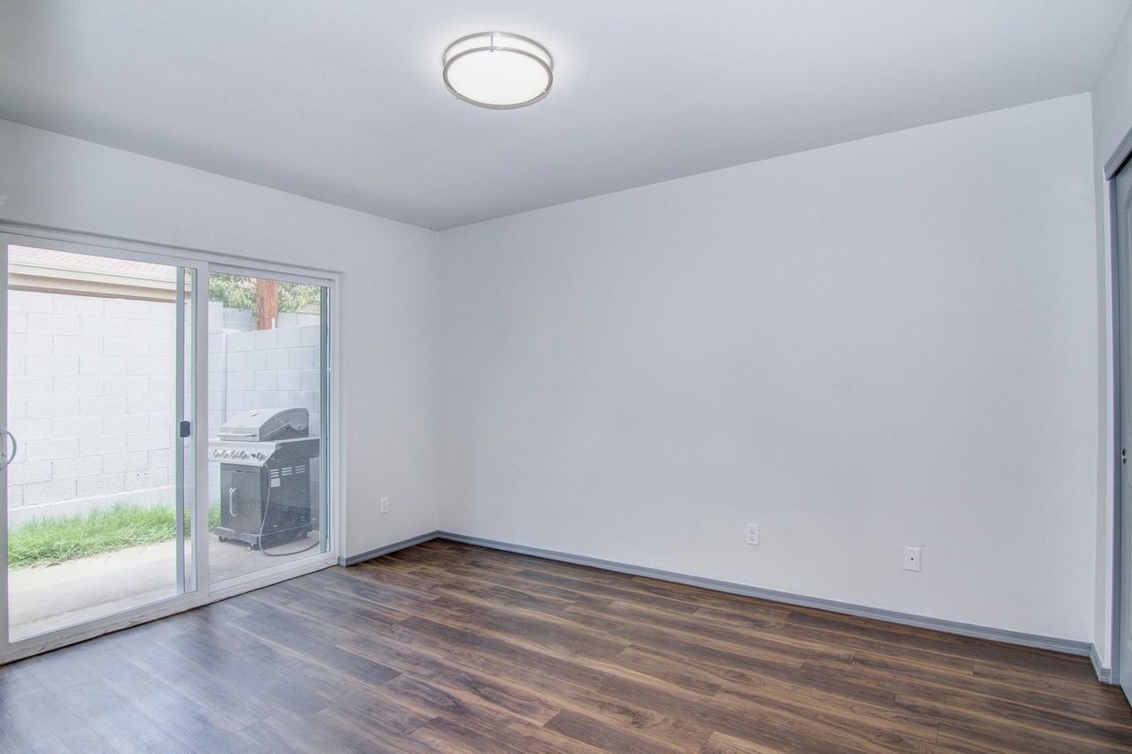 Rincon 22 - - Photo 6 of 15