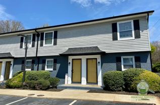 1127 Rutherford Road - Photo 1 of 1