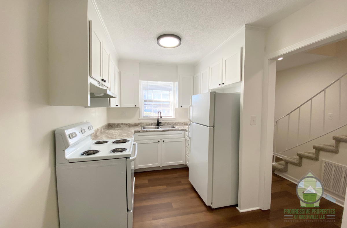 1127 Rutherford Road - Photo 2 of 50