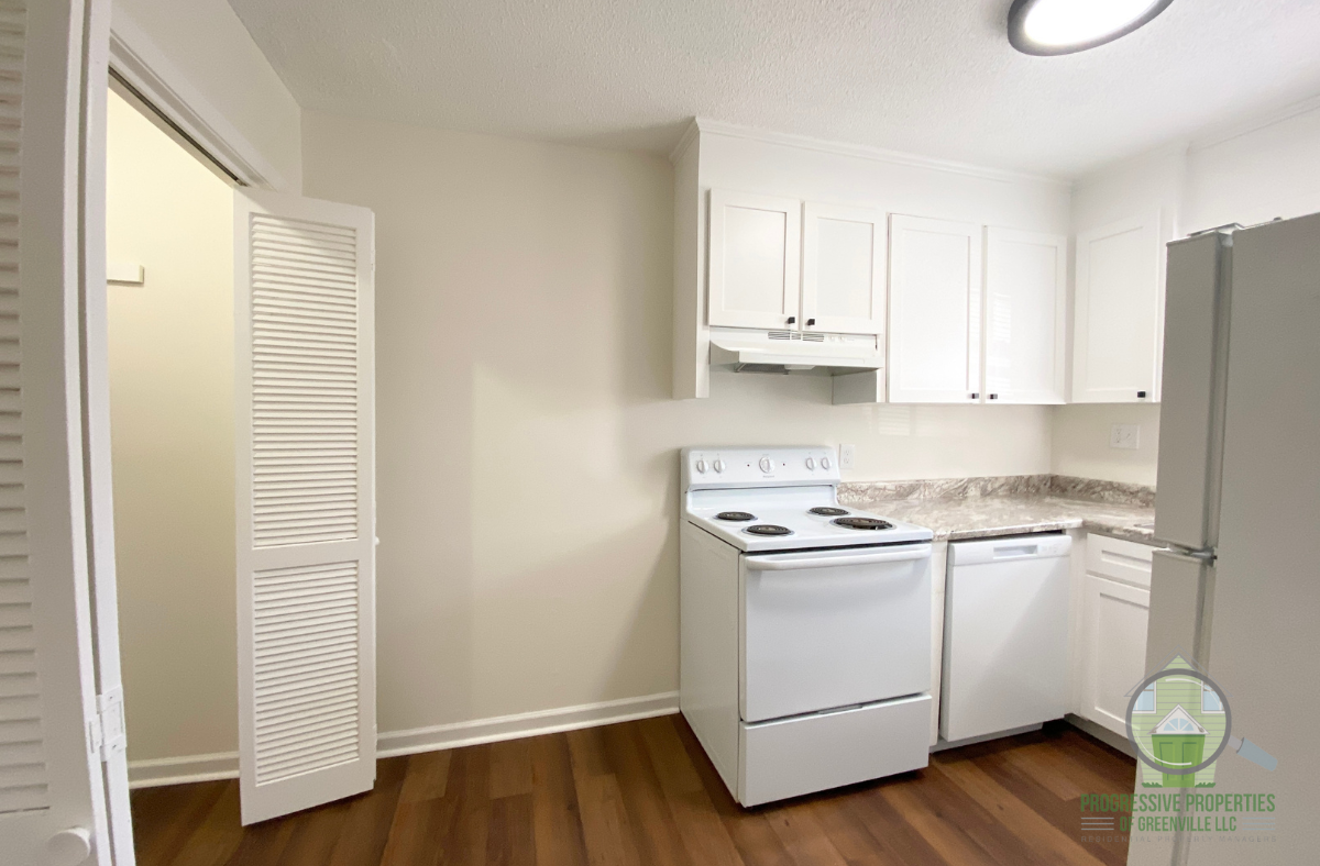 1127 Rutherford Road - Photo 3 of 50