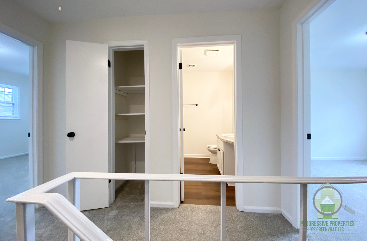 1127 Rutherford Road - Photo 4 of 50