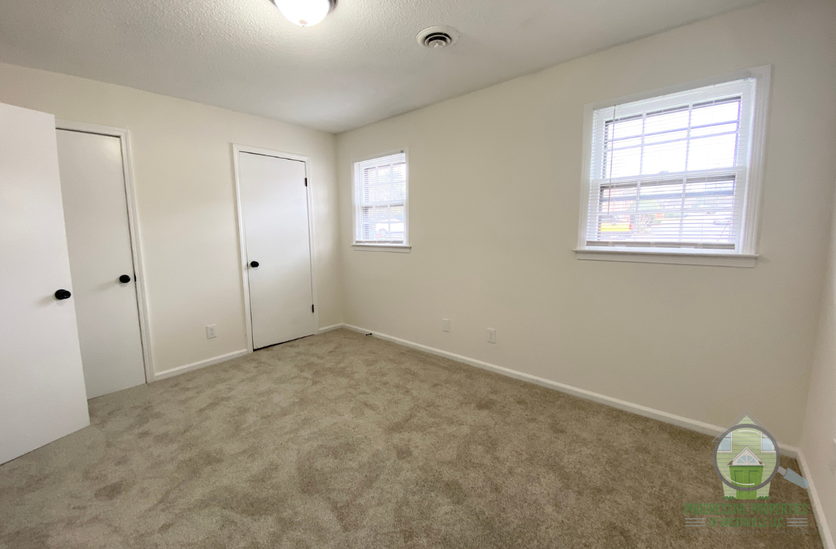 1127 Rutherford Road - Photo 5 of 50