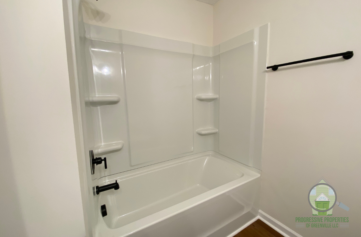 1127 Rutherford Road - Photo 6 of 50