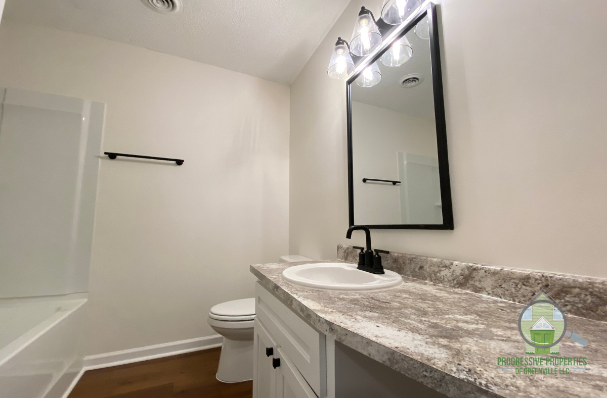 1127 Rutherford Road - Photo 7 of 50