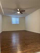 Mar-Mac Apartments - Photo 1 of 1
