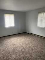 featured image of 4320 Kennedy Dr