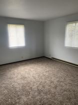 4320 Kennedy Drive - Photo 1 of 1