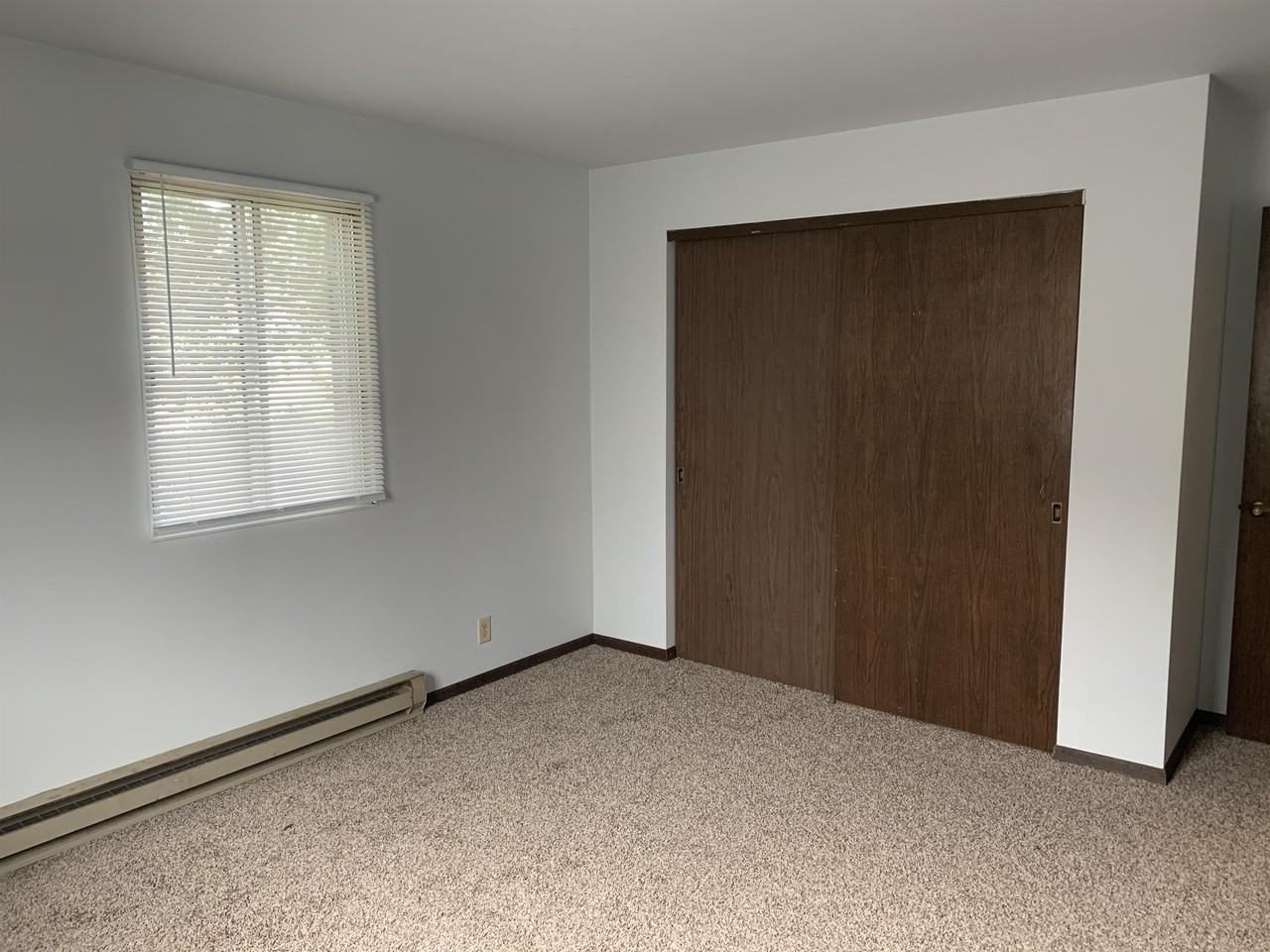 4320 Kennedy Drive - Photo 2 of 13