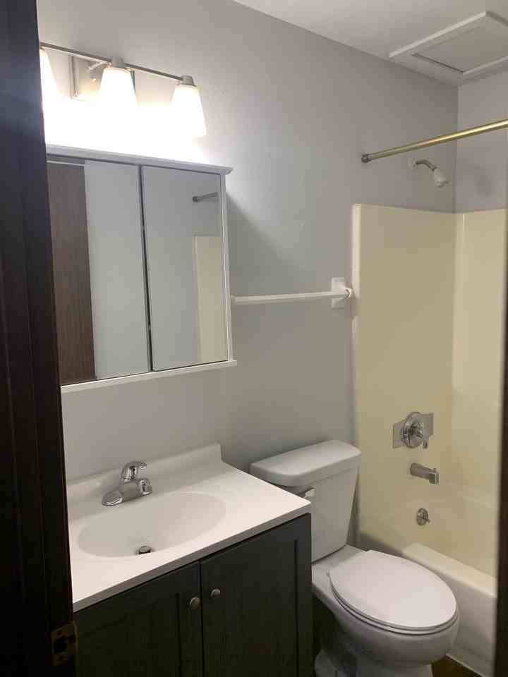 4320 Kennedy Drive - Photo 3 of 13