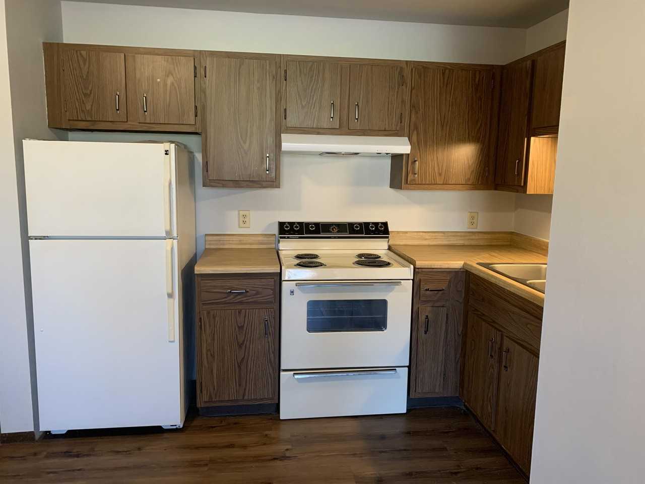 4320 Kennedy Drive - Photo 6 of 13