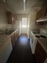 910 North Park Street - Photo 1 of 1