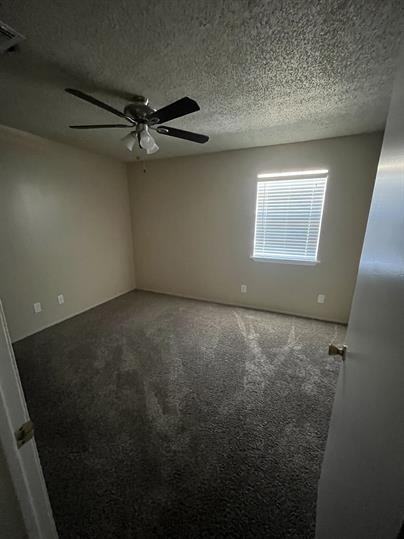 910 North Park Street - Photo 4 of 21