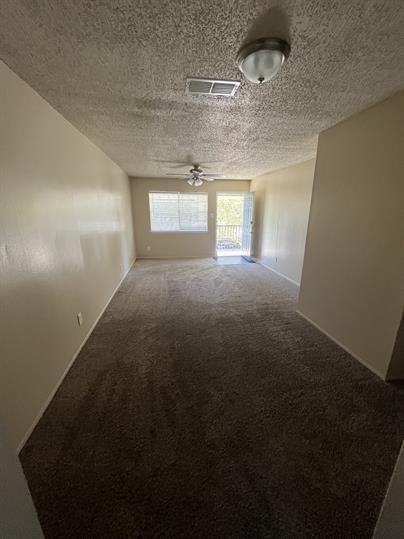 910 North Park Street - Photo 5 of 21