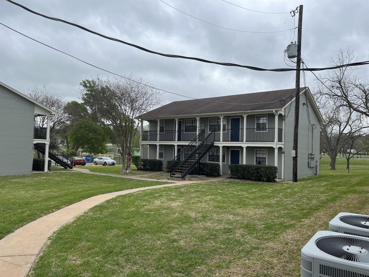 910 North Park Street - Photo 7 of 21