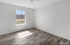 608 North Bentsen Palm Drive - Photo 1 of 1