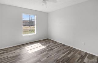 608 North Bentsen Palm Drive - Photo 1 of 1