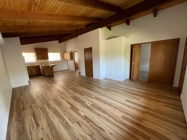 1Elderberry 48522 Victoria Ln (12: #1A - Photo 2 of 10