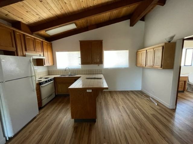 1Elderberry 48522 Victoria Ln (12: #1A - Photo 3 of 10