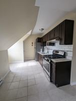 featured image of 350 13th Ave