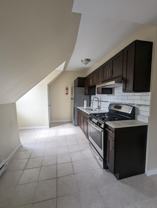 350 13th Avenue - Photo 1 of 1
