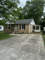 featured image of 1810 28th Ave N #1