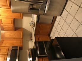 875 Post Street SF - Photo 1 of 1
