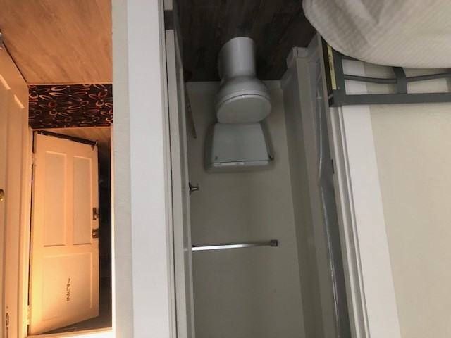 875 Post Street SF - Photo 2 of 14