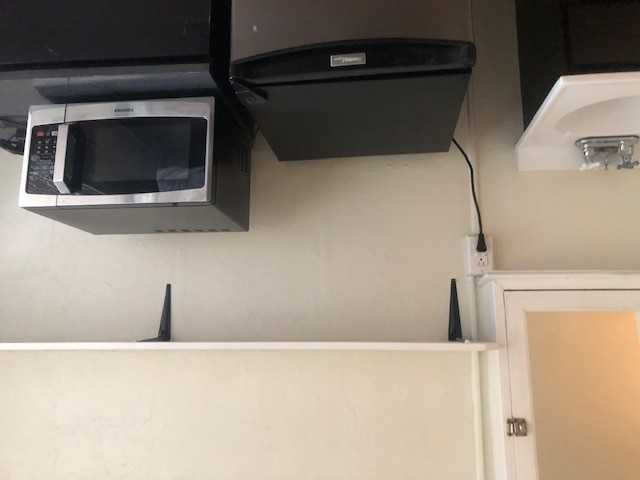 875 Post Street SF - Photo 3 of 14