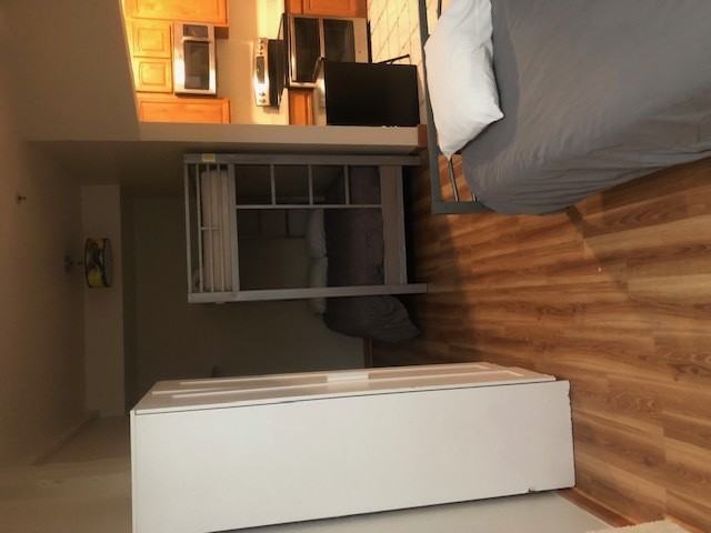 875 Post Street SF - Photo 4 of 14