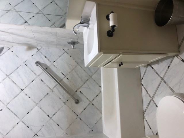 875 Post Street SF - Photo 5 of 14