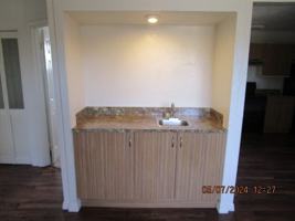 featured image of 640 8th St